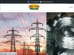 Sites similar to pragyaexpo.com