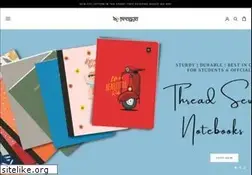 Sites similar to pragyaonline.com