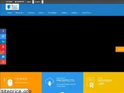 Sites similar to pragyapersonalitydevelopment.com