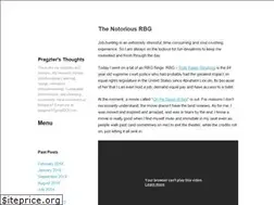 Sites similar to pragzter.com