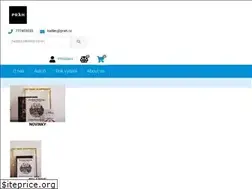 Sites similar to prah.cz