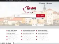 Sites similar to praha-katalog.cz