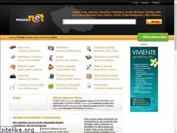 Sites similar to praha-net.cz
