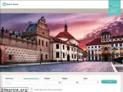 Sites similar to praha-ubytovani.org