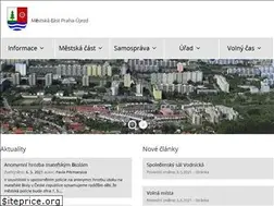 Sites similar to praha-ujezd.cz