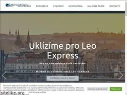 Sites similar to praha-uklid.eu