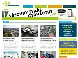 Sites similar to praha14.cz