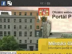 Sites similar to praha2.cz