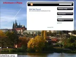 Sites similar to prahalevna.cz