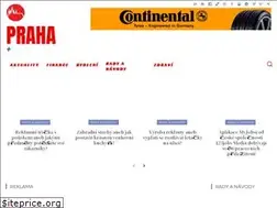 Sites similar to prahaplus.cz