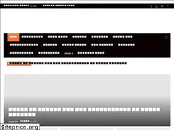 Sites similar to praharlive.com