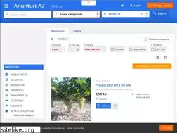 Sites similar to prahova-ploiesti.aaz.ro