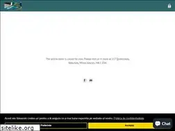 Sites similar to prahovamkonline.co.uk