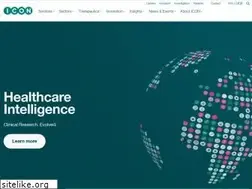 Sites similar to prahs.com