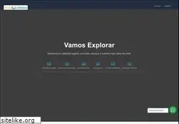 Sites similar to praia.online