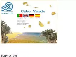 Sites similar to praiabaixo.com