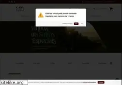 Sites similar to praiacamboriu.com.br