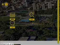 Sites similar to praiaclube.org.br