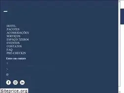 Sites similar to praiaipanema.com