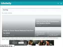 Sites similar to praiassantacatarina.com.br