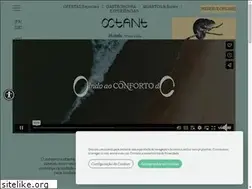 Sites similar to praiaverde.pt