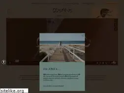 Sites similar to praiaverderesort.com