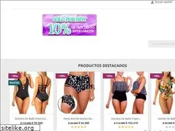 Sites similar to praie.co