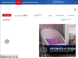Sites similar to praim-mebel.ru