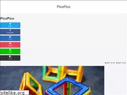 Sites similar to prain.net