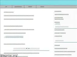 Sites similar to prainbow.com
