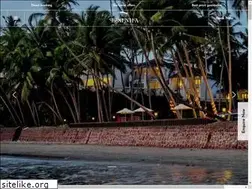 Sites similar to prainha.com