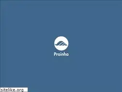 Sites similar to prainha.net