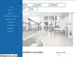Sites similar to praiowa.com