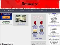 Sites similar to prairial.free.fr