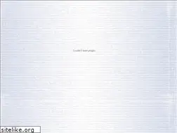 Sites similar to prairie-asia.com