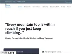 Sites similar to prairie-center.com