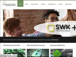 Sites similar to prairie-tech.net
