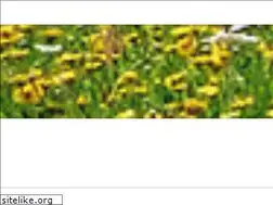 Sites similar to prairie.be
