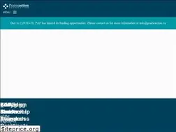 Sites similar to prairieaction.ca