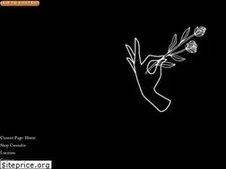 Sites similar to prairieandluna.ca