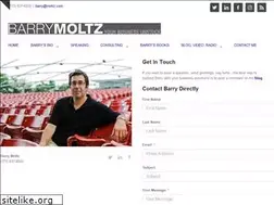 Sites similar to prairieangels.org