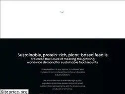 Sites similar to prairieaquatech.com