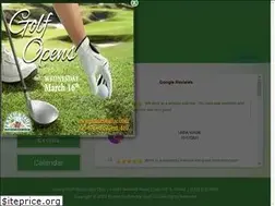 Sites similar to prairiebluffgc.com