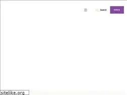 Sites similar to prairiefirefarms.org