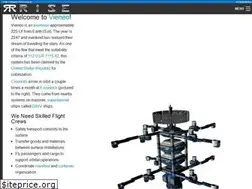 Sites similar to prairiefireultimate.com