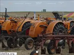 Sites similar to prairiegoldrush.com