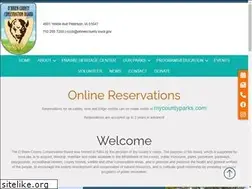 Sites similar to prairieheritagecenter.org