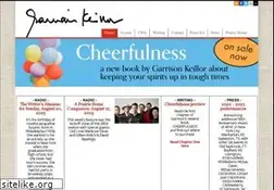 Sites similar to prairiehomecompanion.org