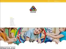 Sites similar to prairiekidsclub.com