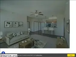 Sites similar to prairielakesapartment.com